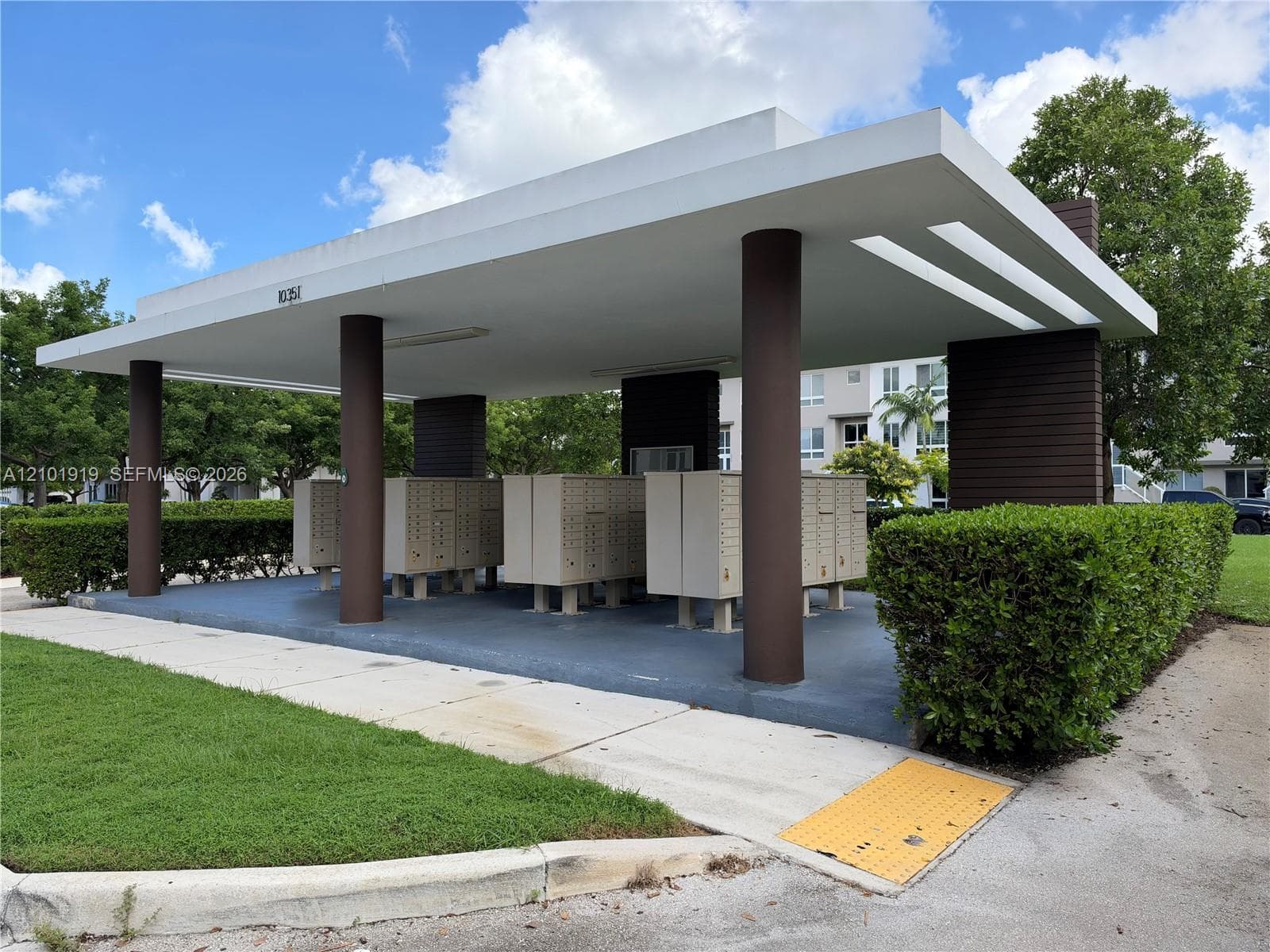 LANDMARK AT DORAL CONDO N · #103 in Doral - Photo 28