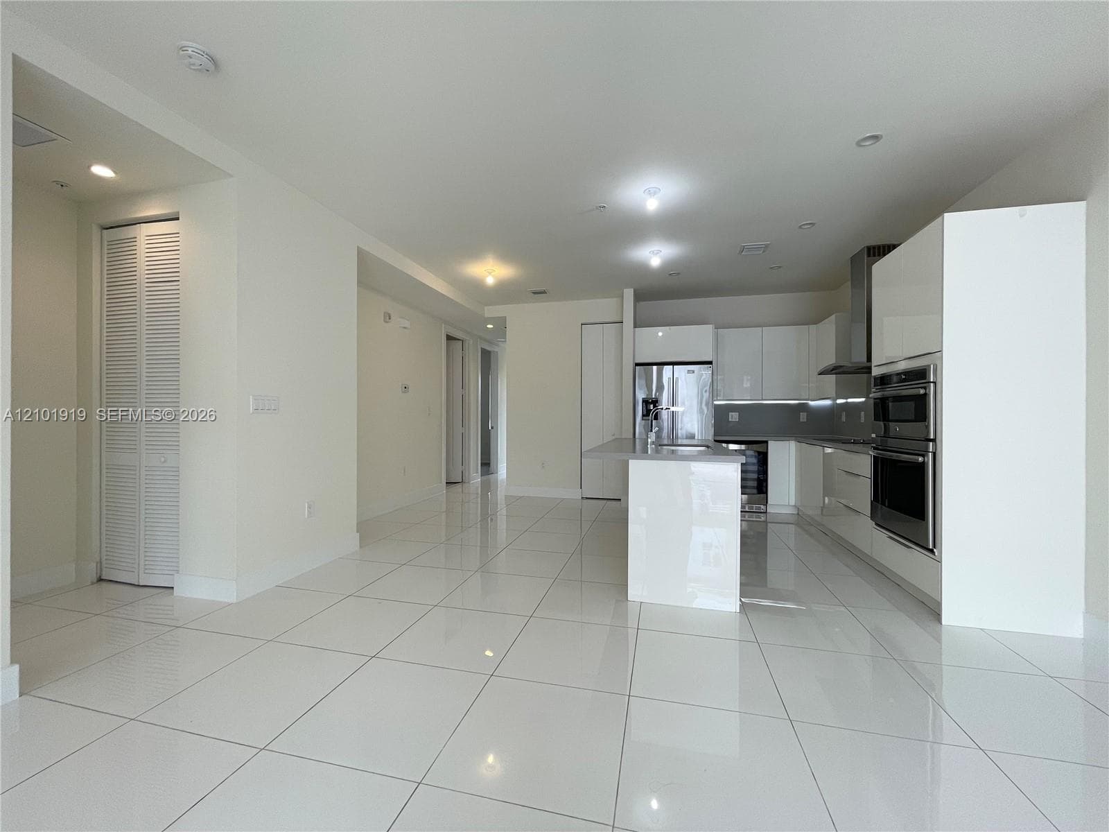 LANDMARK AT DORAL CONDO N · #103 in Doral - Photo 5