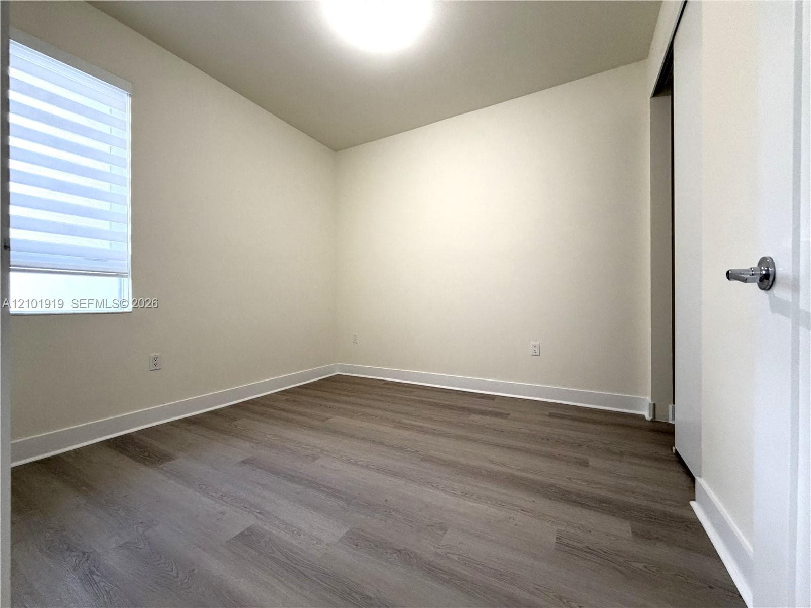LANDMARK AT DORAL CONDO N · #103 in Doral - Photo 20