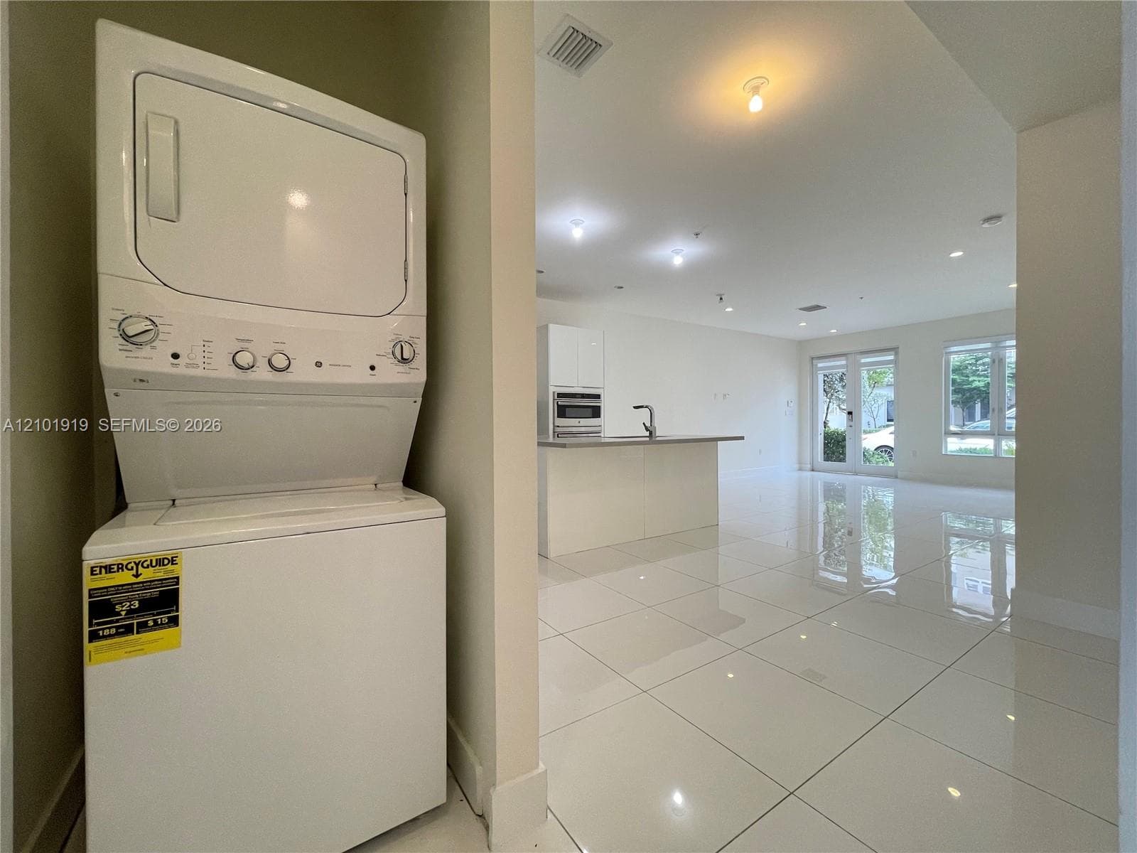LANDMARK AT DORAL CONDO N · #103 in Doral - Photo 9