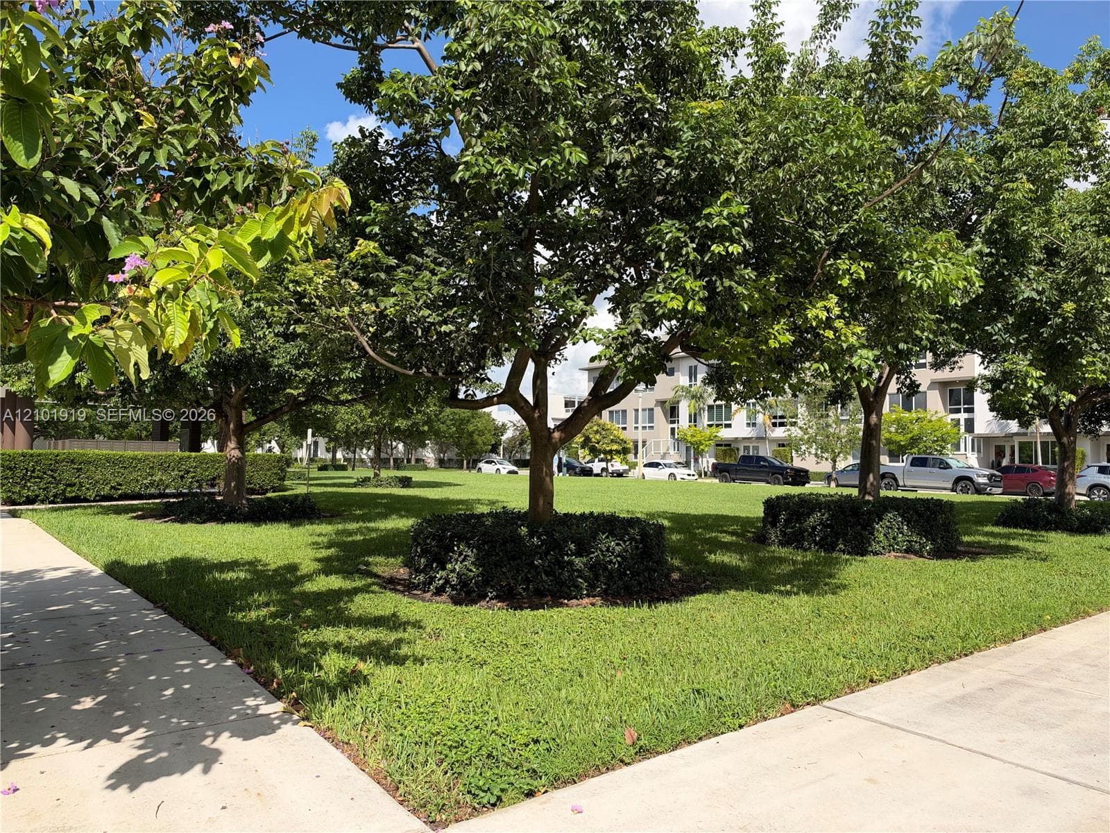LANDMARK AT DORAL CONDO N · #103 in Doral - Photo 24