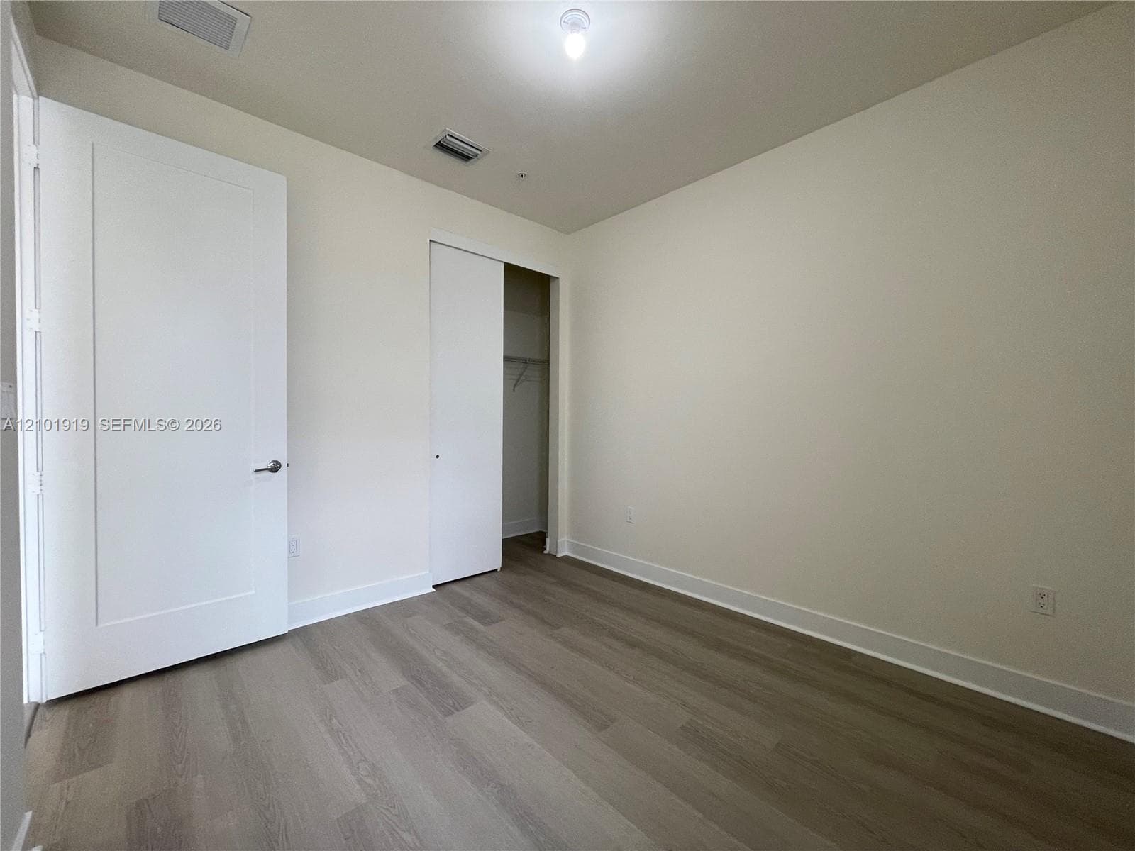 LANDMARK AT DORAL CONDO N · #103 in Doral - Photo 18