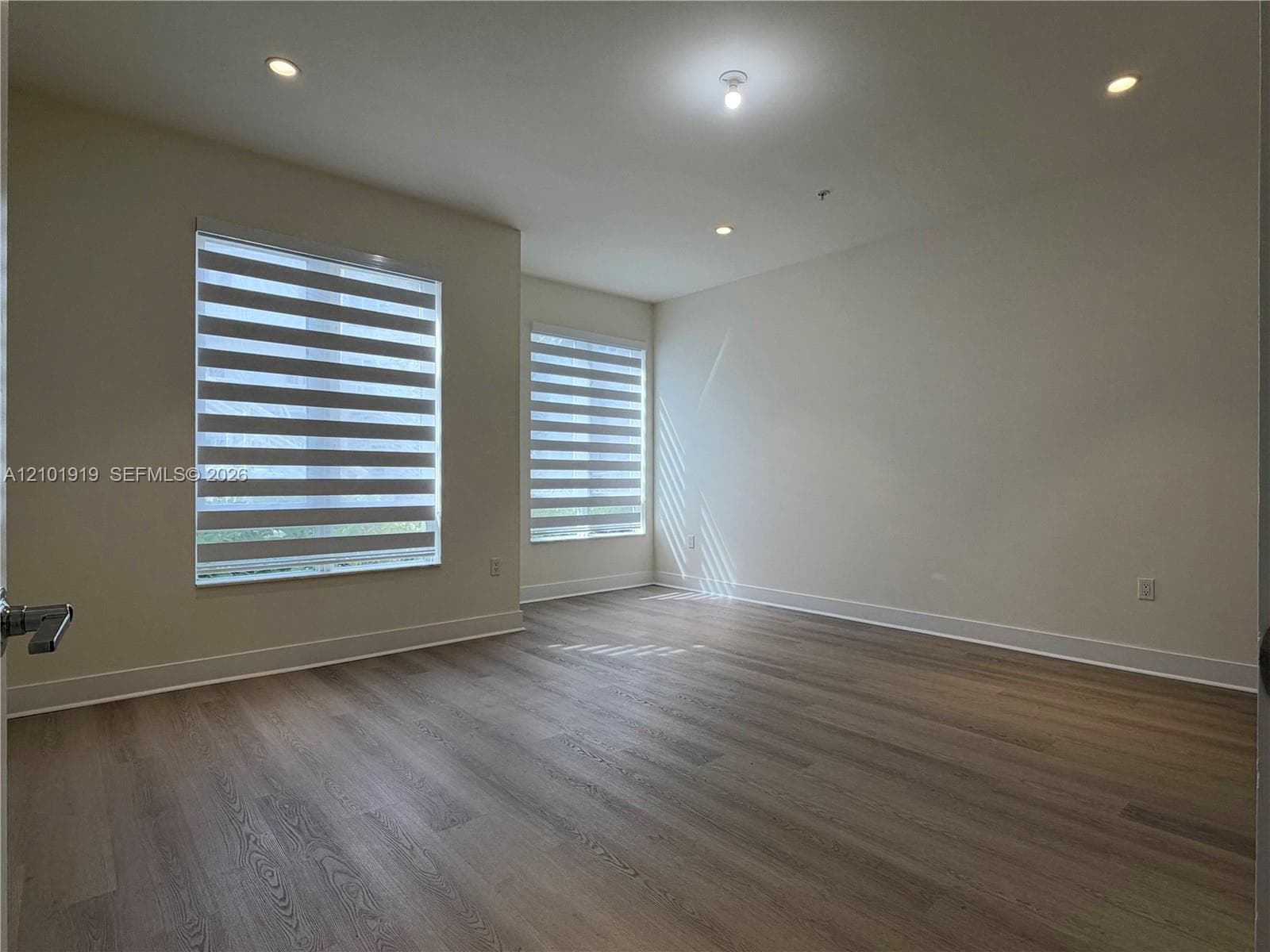 LANDMARK AT DORAL CONDO N · #103 in Doral - Photo 11