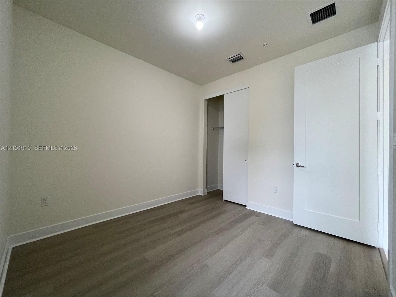 LANDMARK AT DORAL CONDO N · #103 in Doral - Photo 19