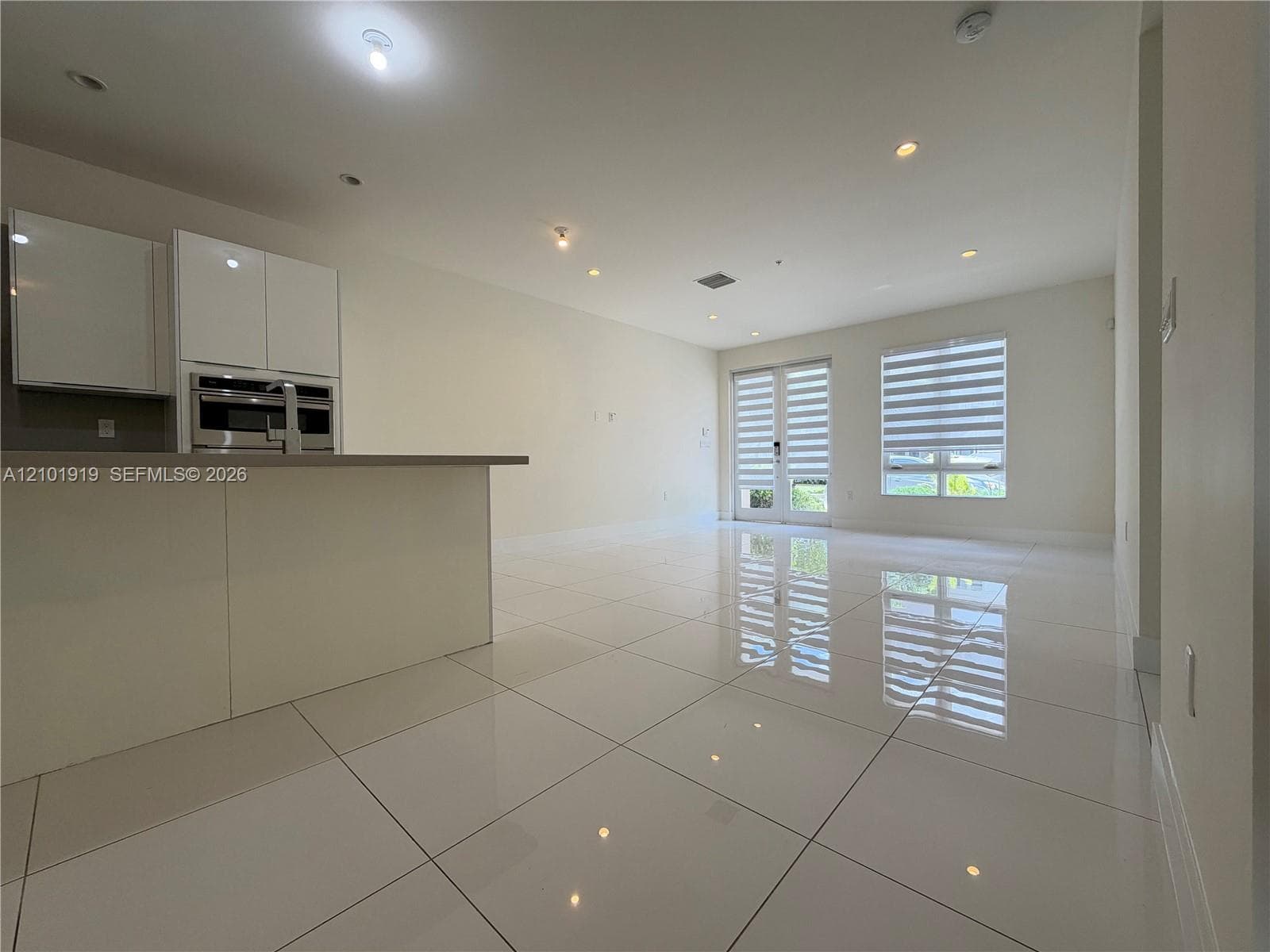 LANDMARK AT DORAL CONDO N · #103 in Doral - Photo 8