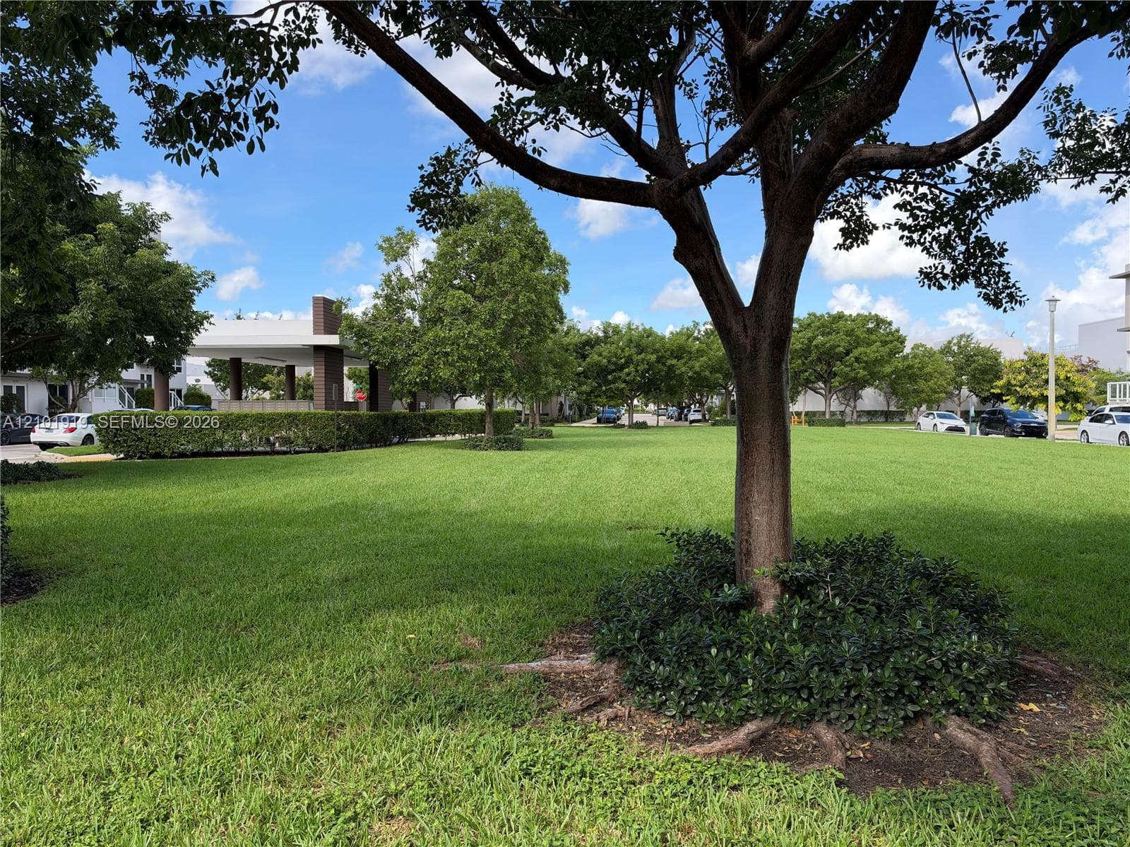 LANDMARK AT DORAL CONDO N · #103 in Doral - Photo 25