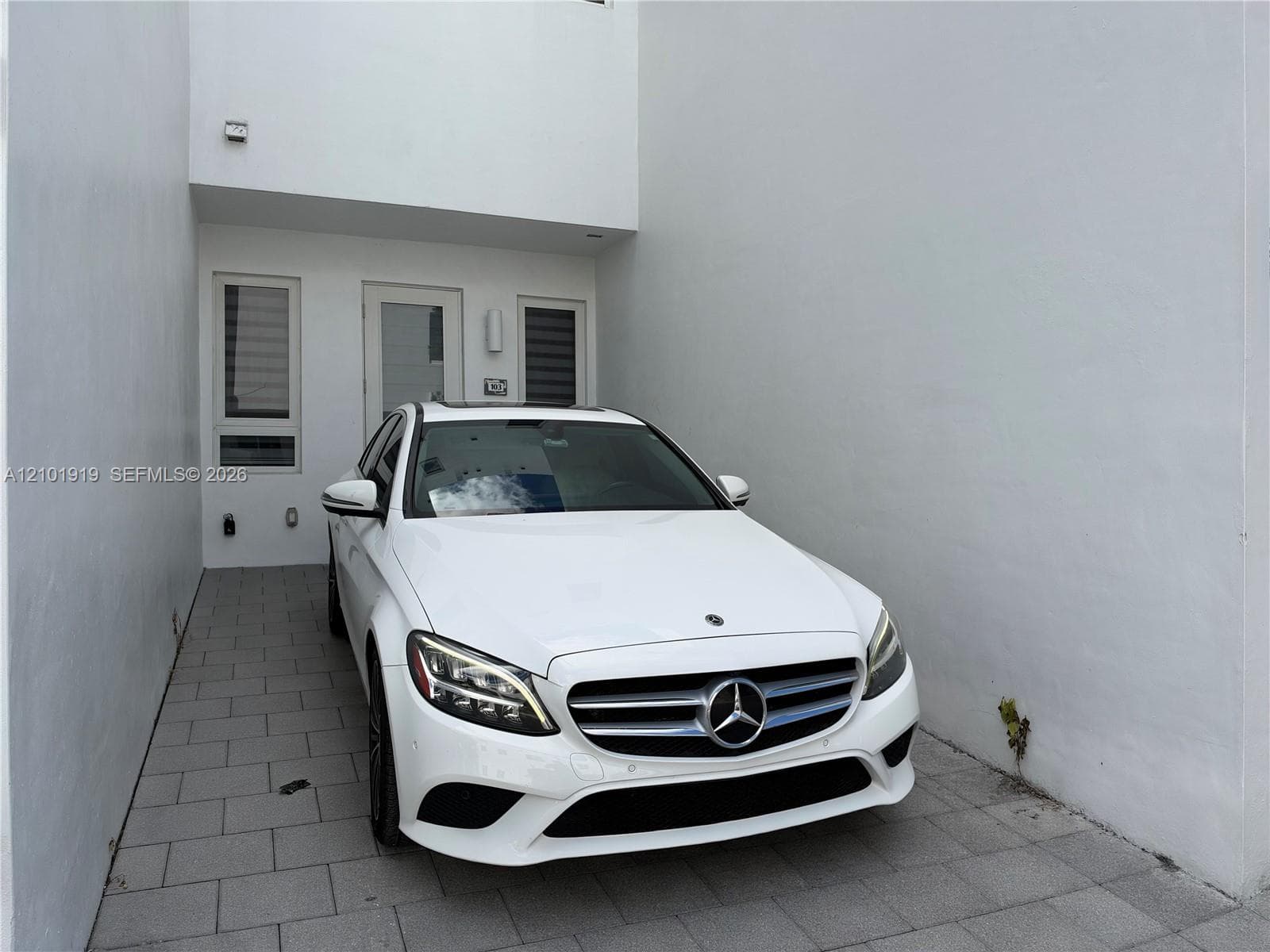 LANDMARK AT DORAL CONDO N · #103 in Doral - Photo 21