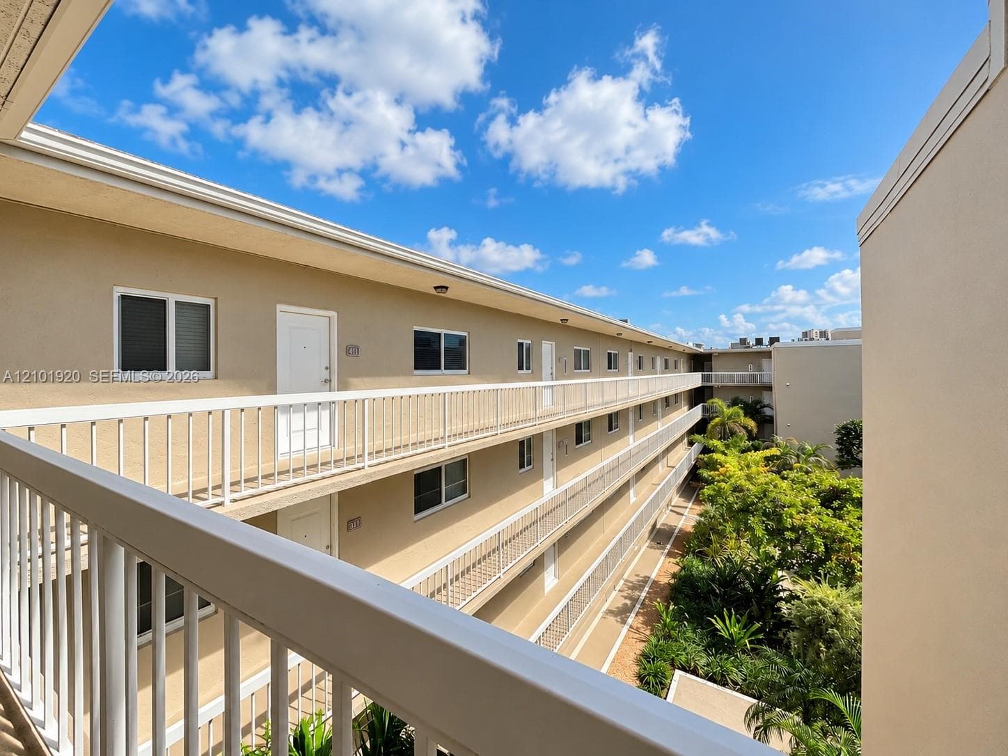 Village of Kings Creek · #B-409 in Miami - Photo 24