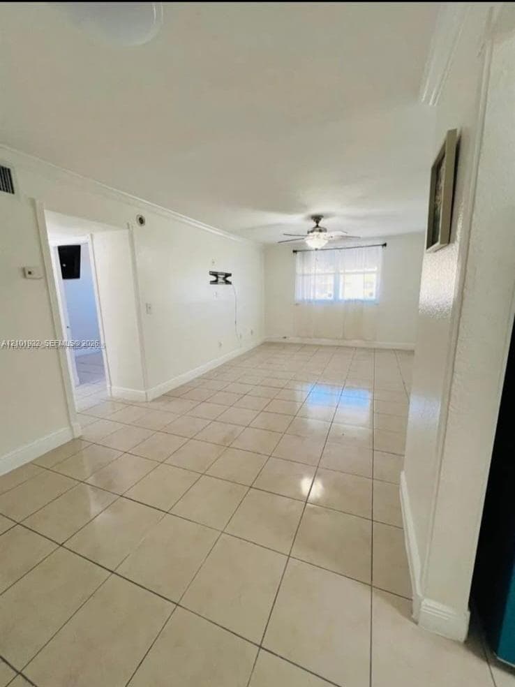 LAS ESTRELLAS CONDO · #224 in Hialeah - Photo 6