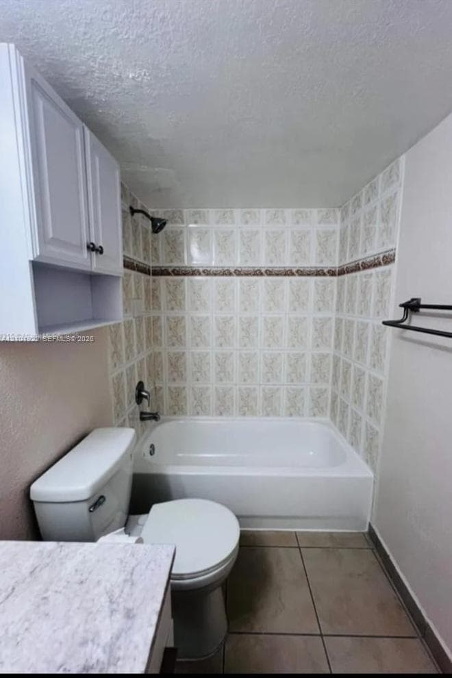 LAS ESTRELLAS CONDO · #224 in Hialeah - Photo 8