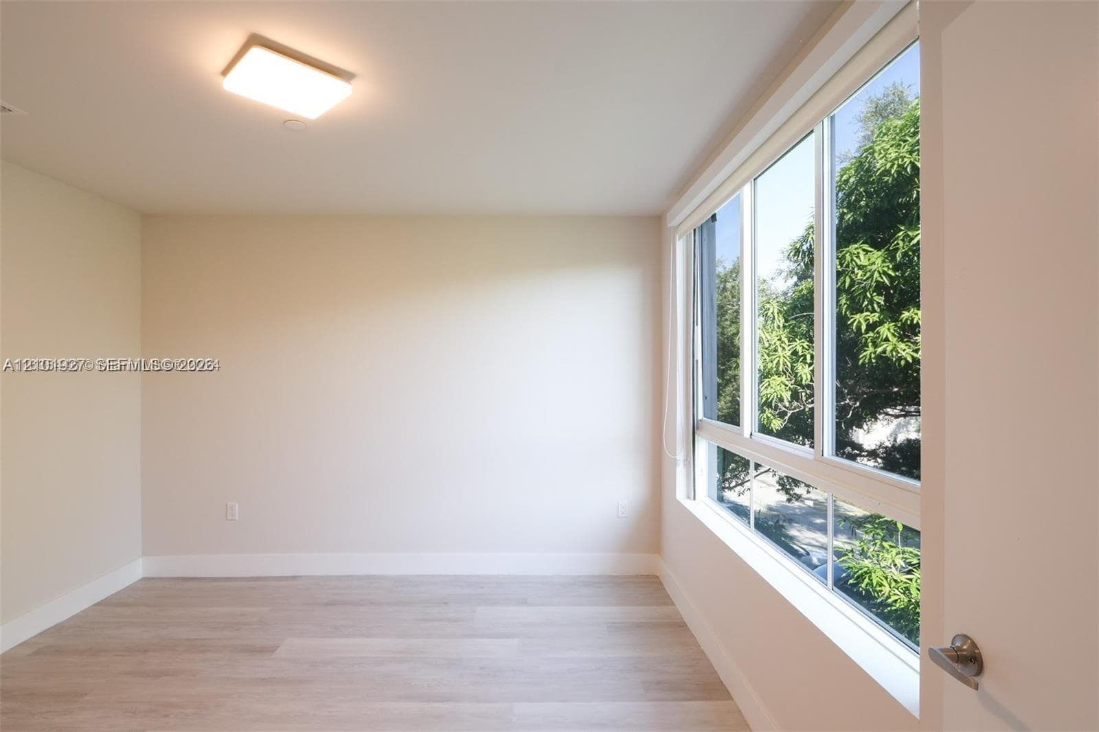 2555 NE 193rd St #2223 photo 12