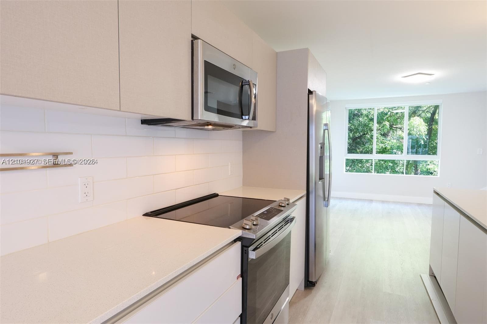 2555 NE 193rd St #2223 photo 1