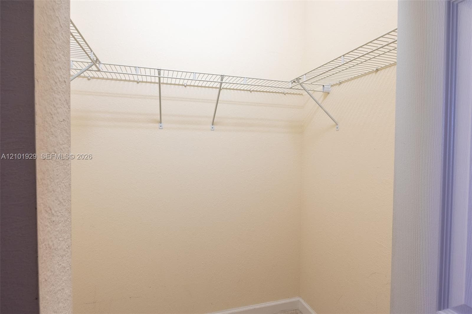 2819 SE 1st Dr #5 photo 23