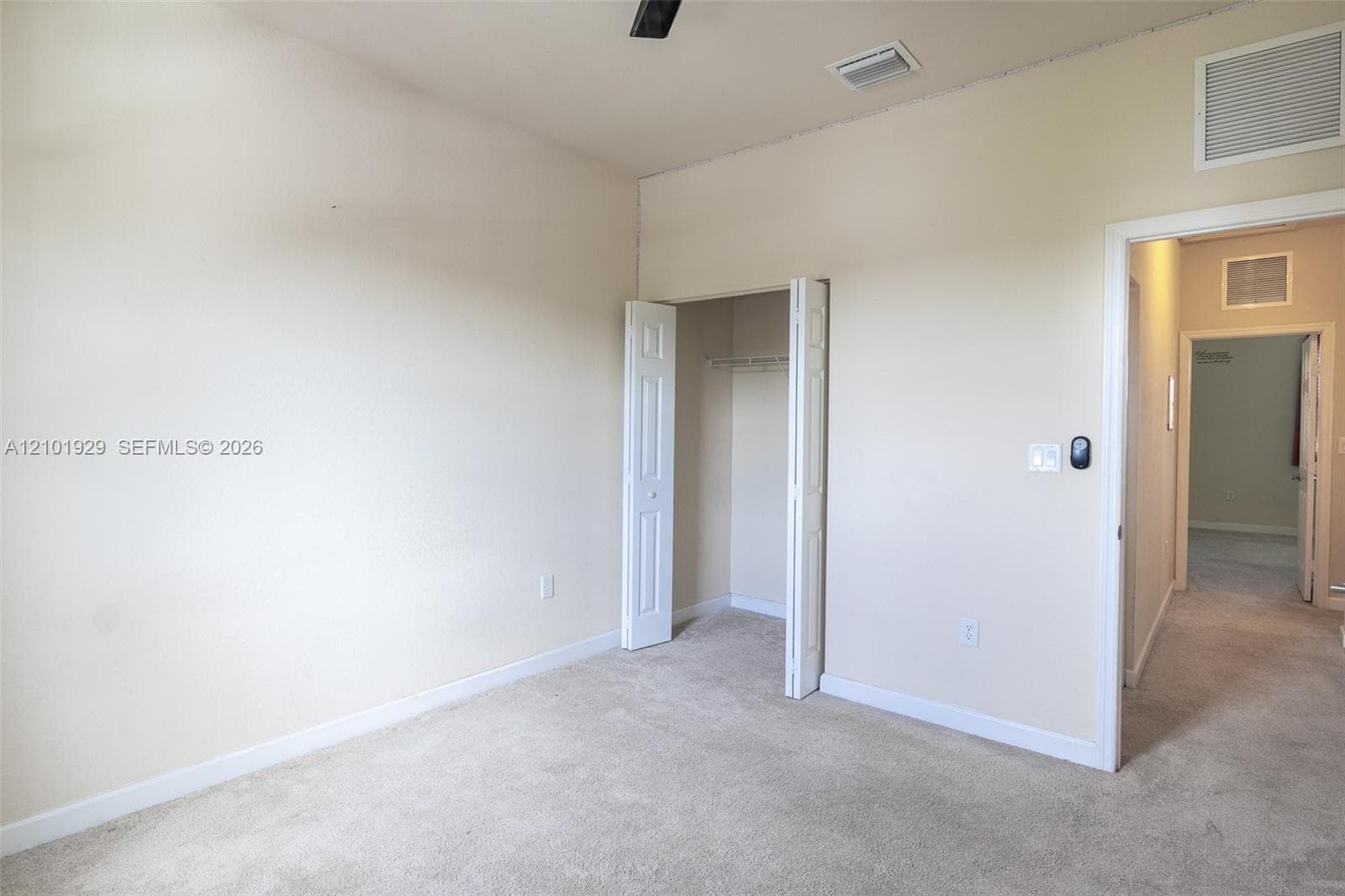 2819 SE 1st Dr #5 photo 27