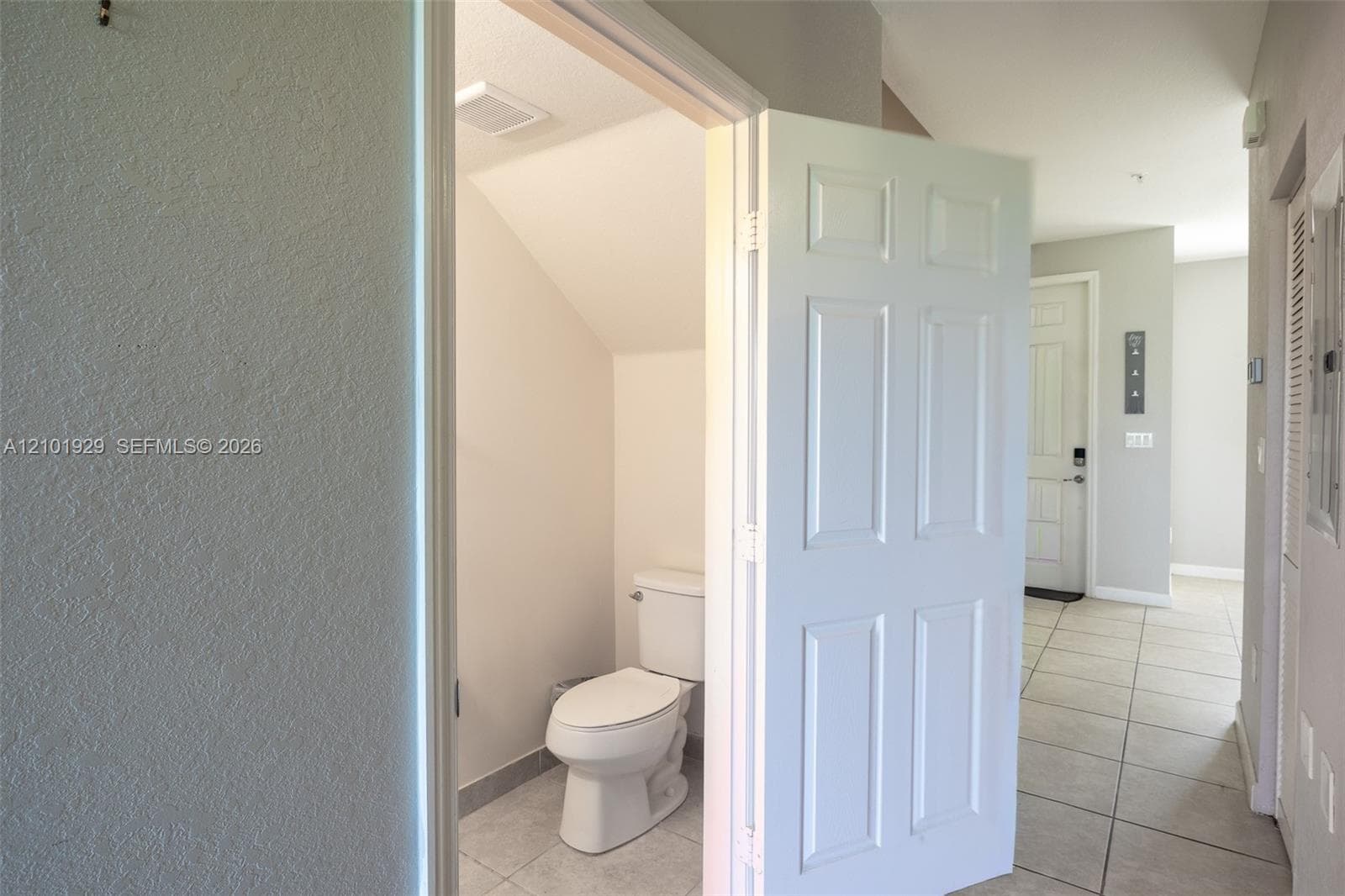 2819 SE 1st Dr #5 photo 17