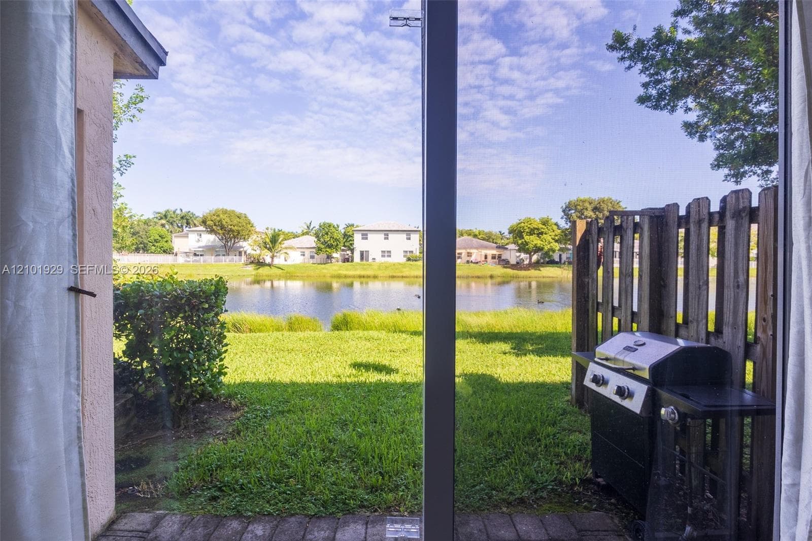 2819 SE 1st Dr #5 photo 16