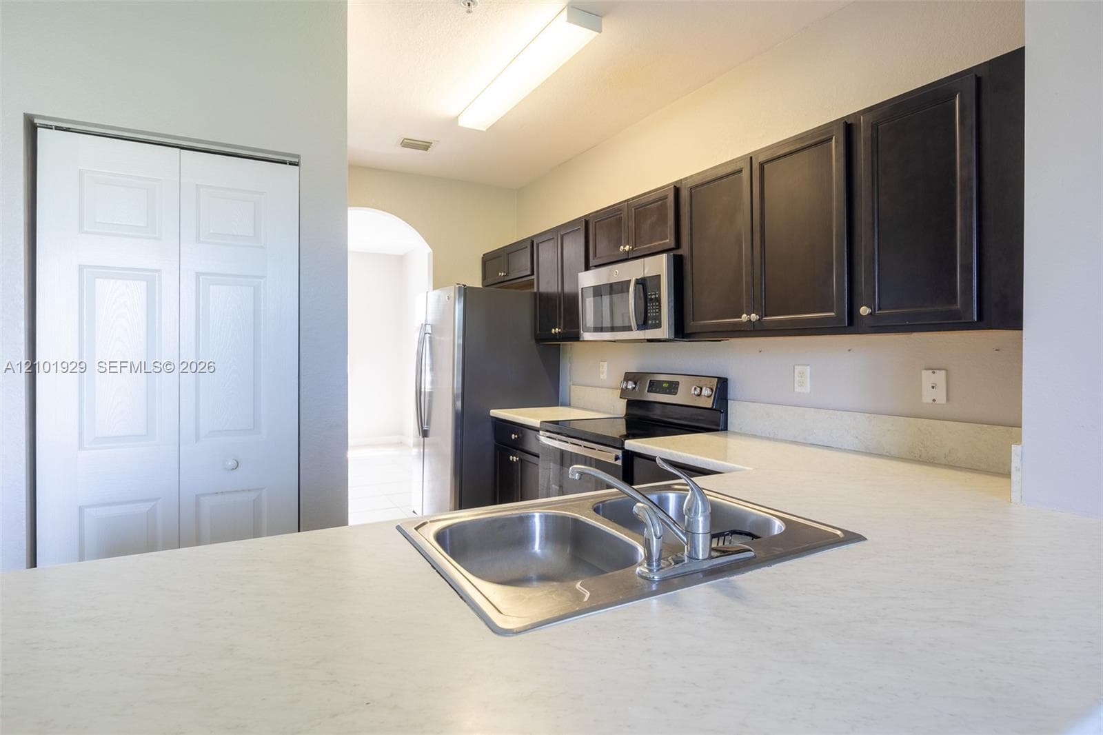2819 SE 1st Dr #5 photo 12