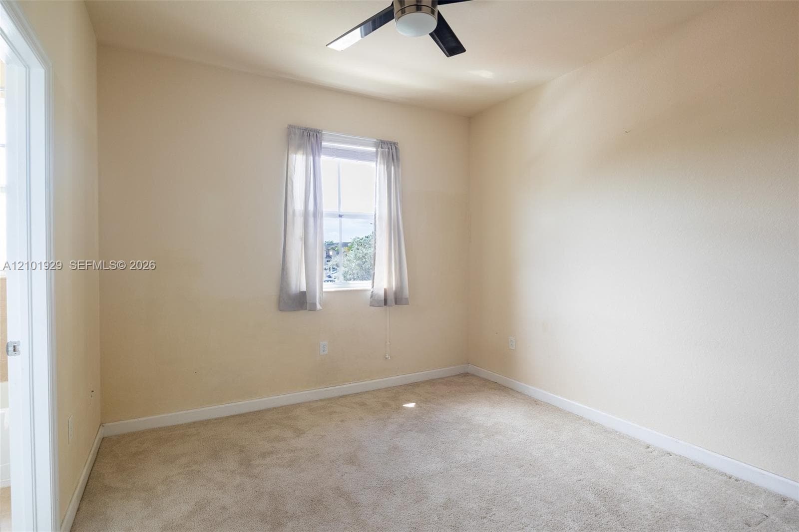 2819 SE 1st Dr #5 photo 26