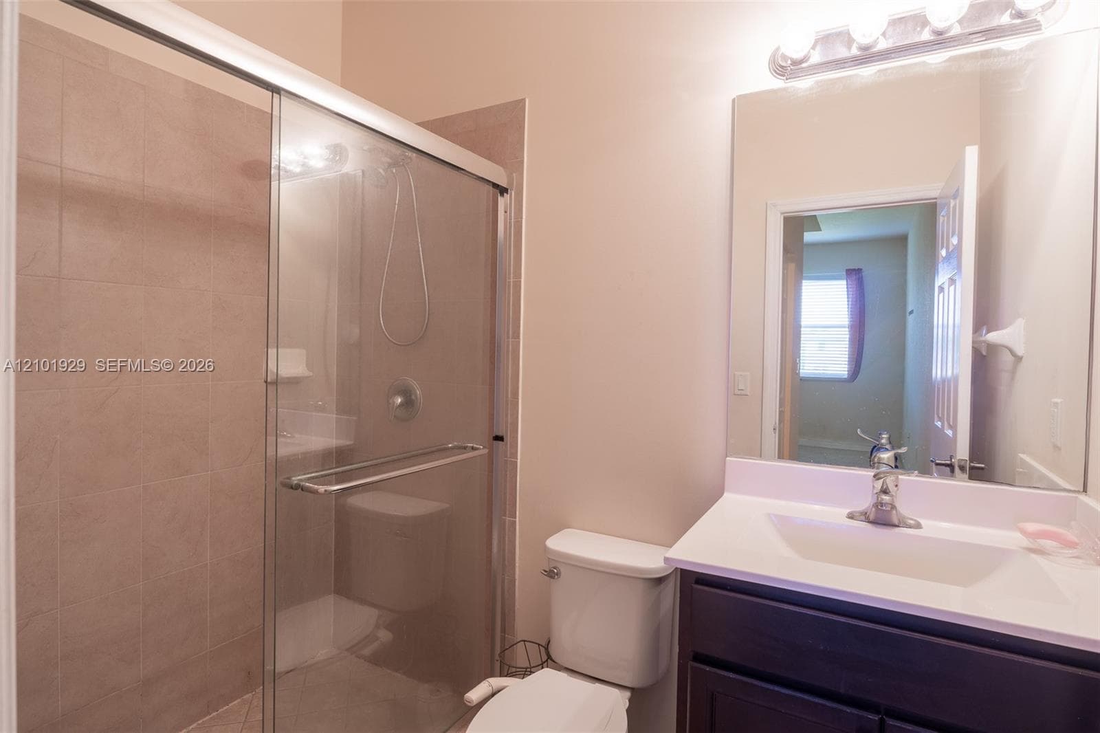 2819 SE 1st Dr #5 photo 22