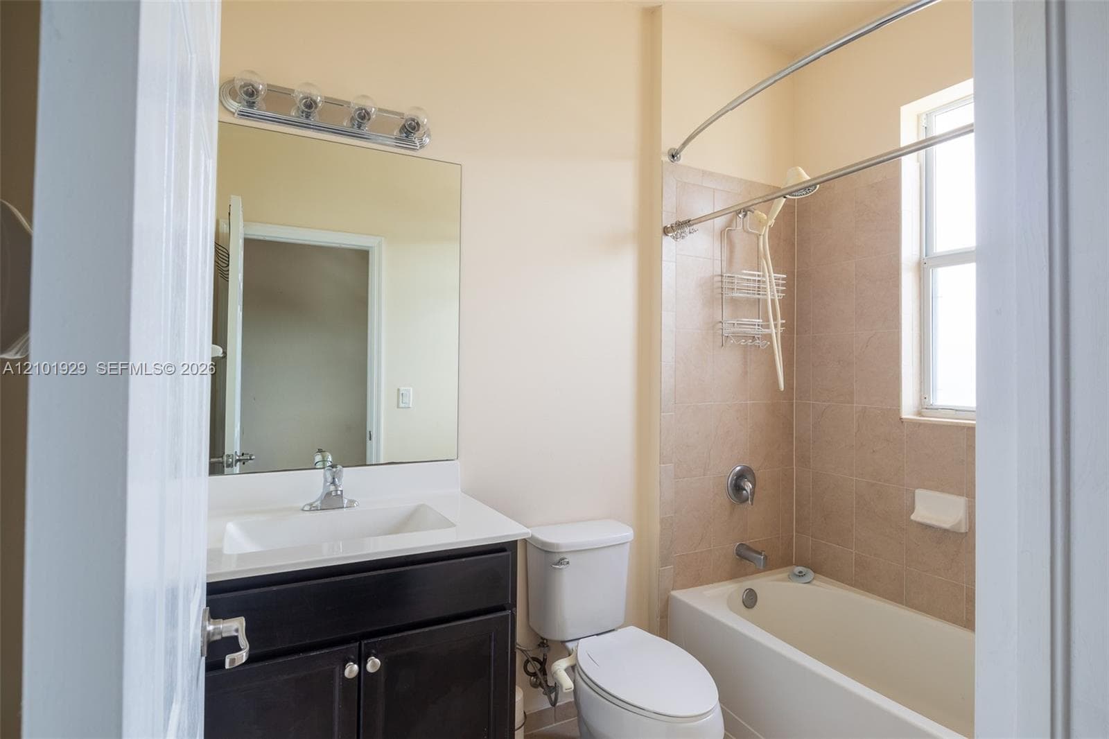 2819 SE 1st Dr #5 photo 28