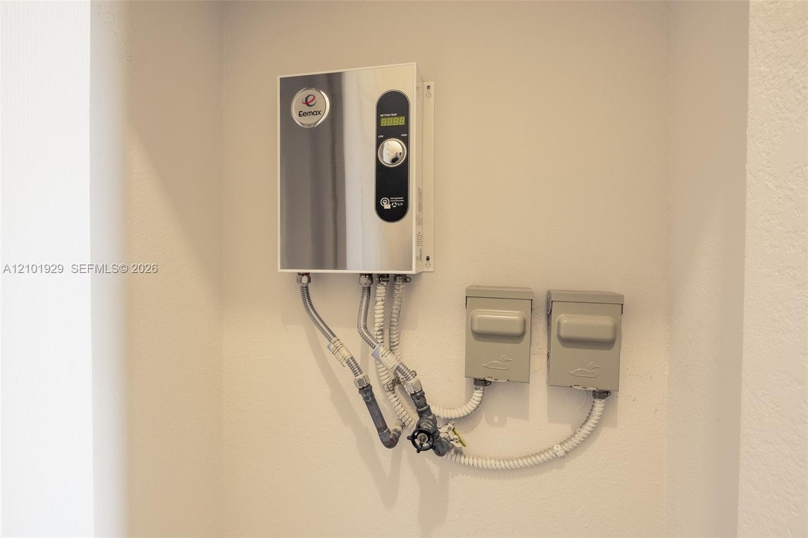 2819 SE 1st Dr #5 photo 24