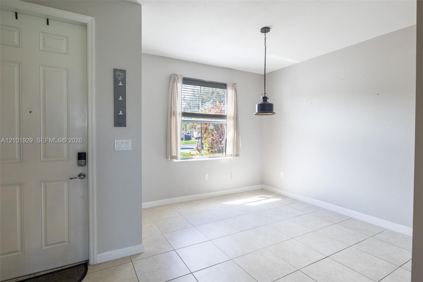 2819 SE 1st Dr #5 photo 10
