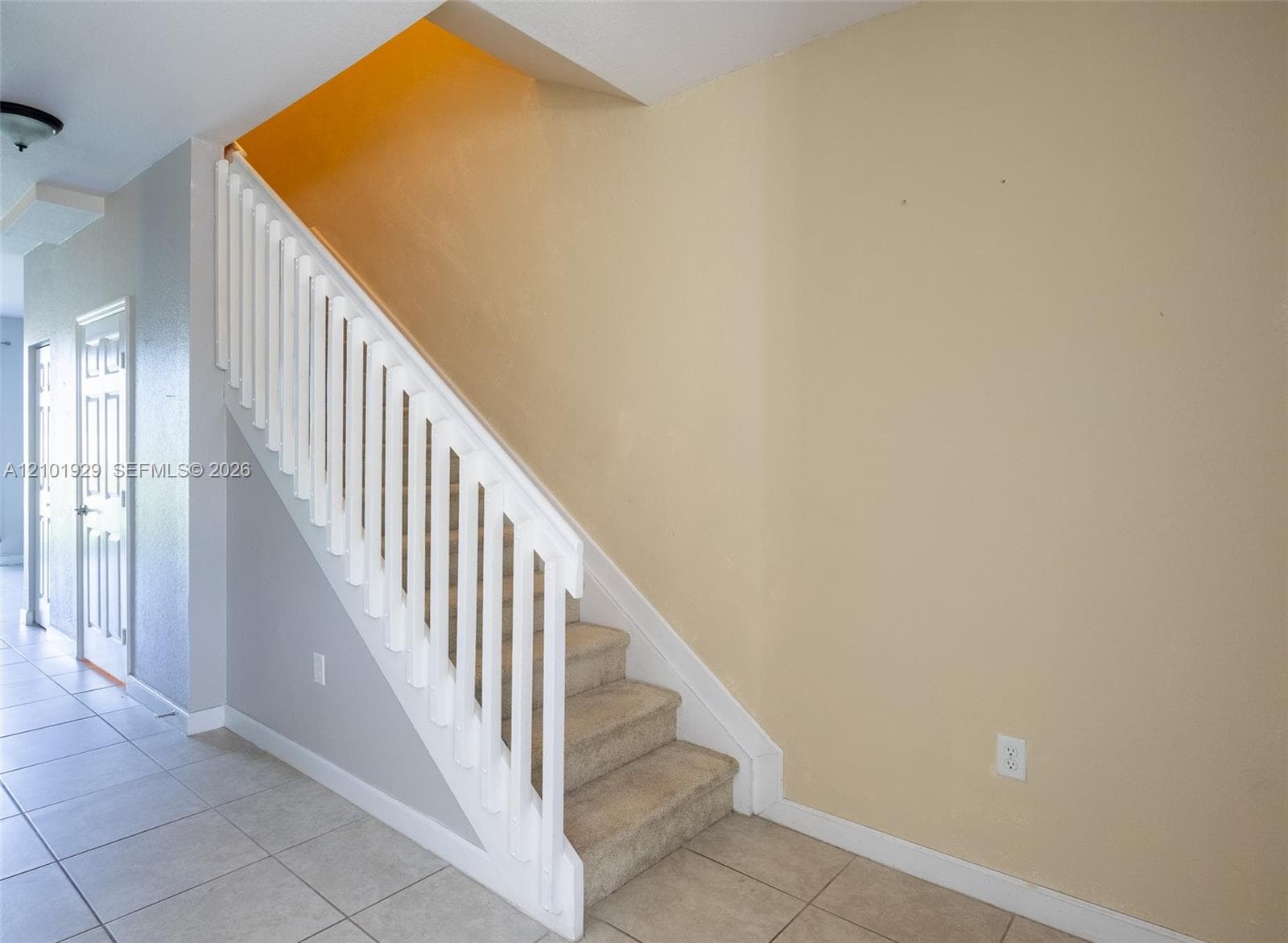 2819 SE 1st Dr #5 photo 11