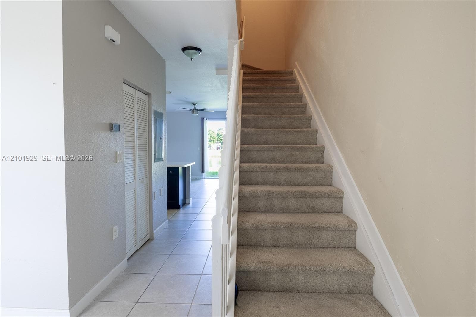 2819 SE 1st Dr #5 photo 19