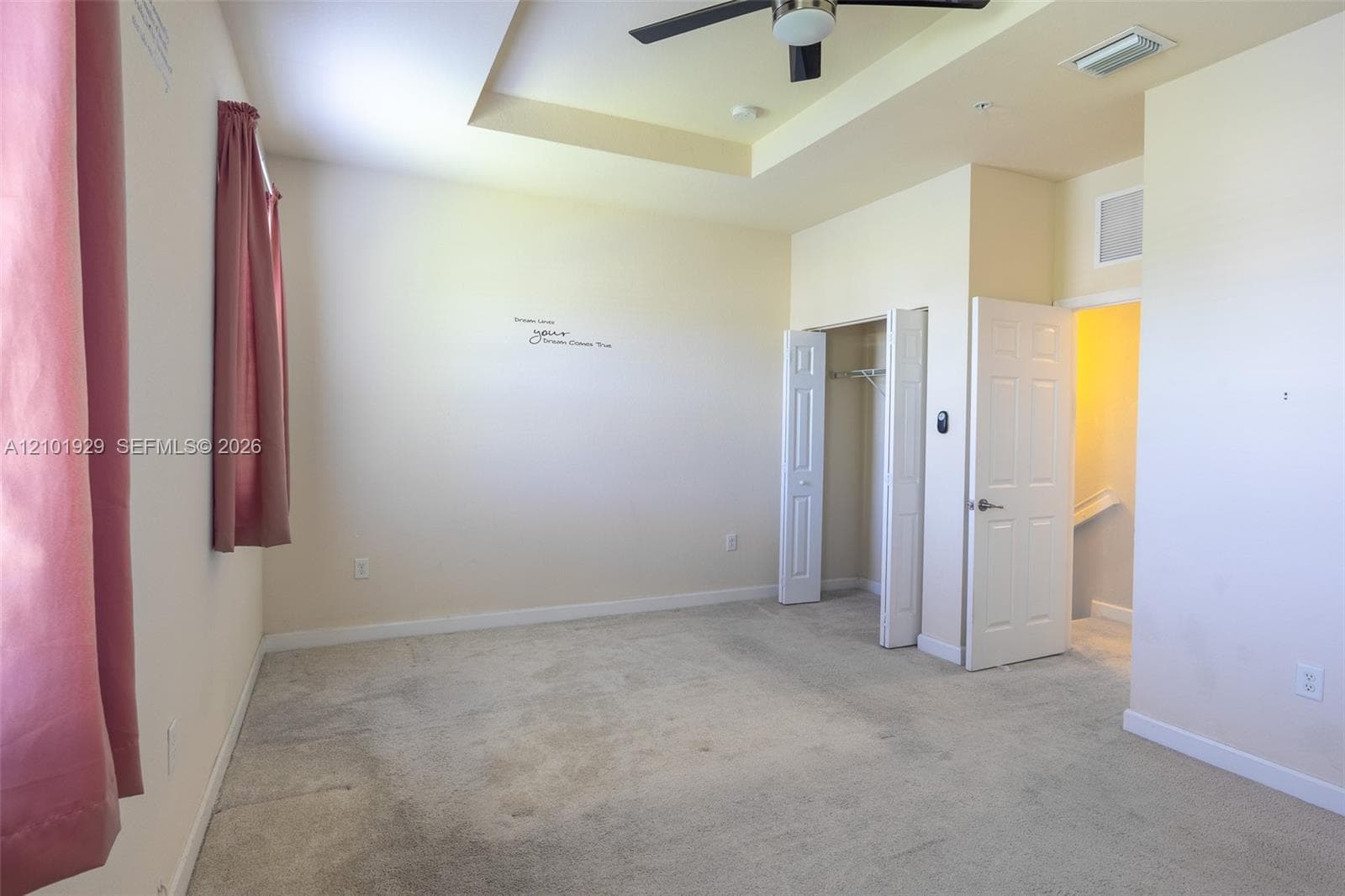 2819 SE 1st Dr #5 photo 21
