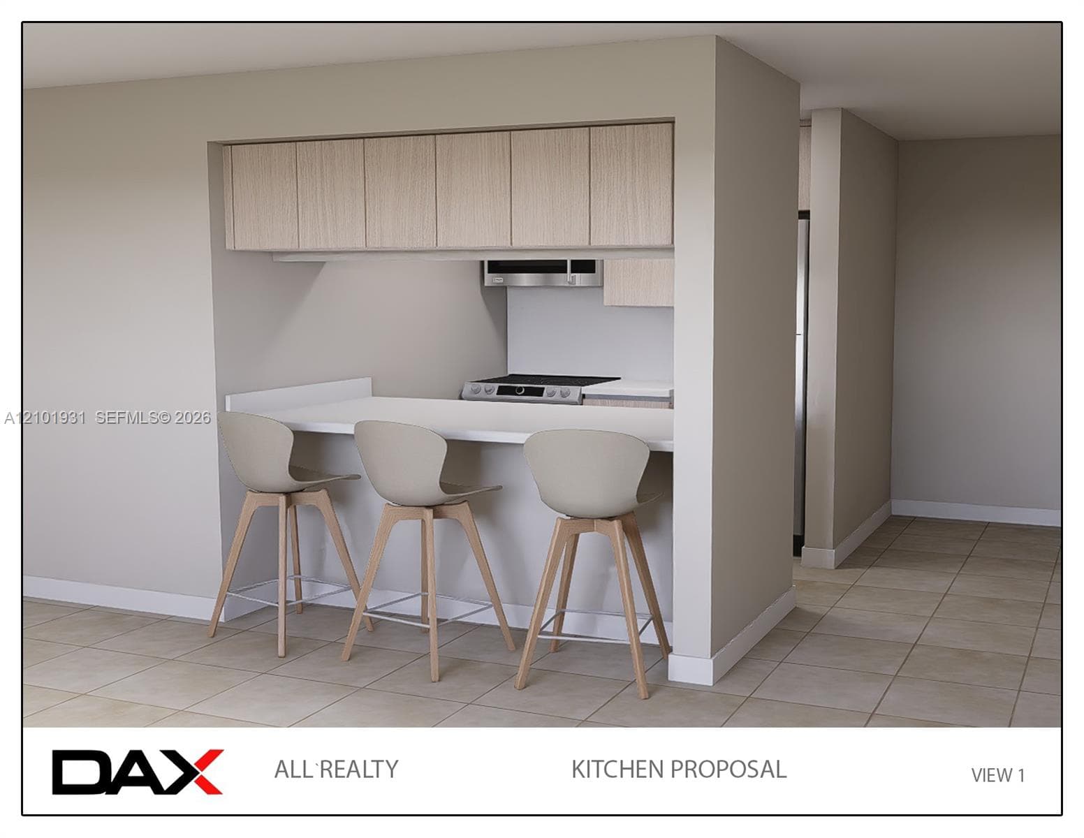 MADISON DOWNTOWN CONDO · #W-903 in Miami - Photo 2
