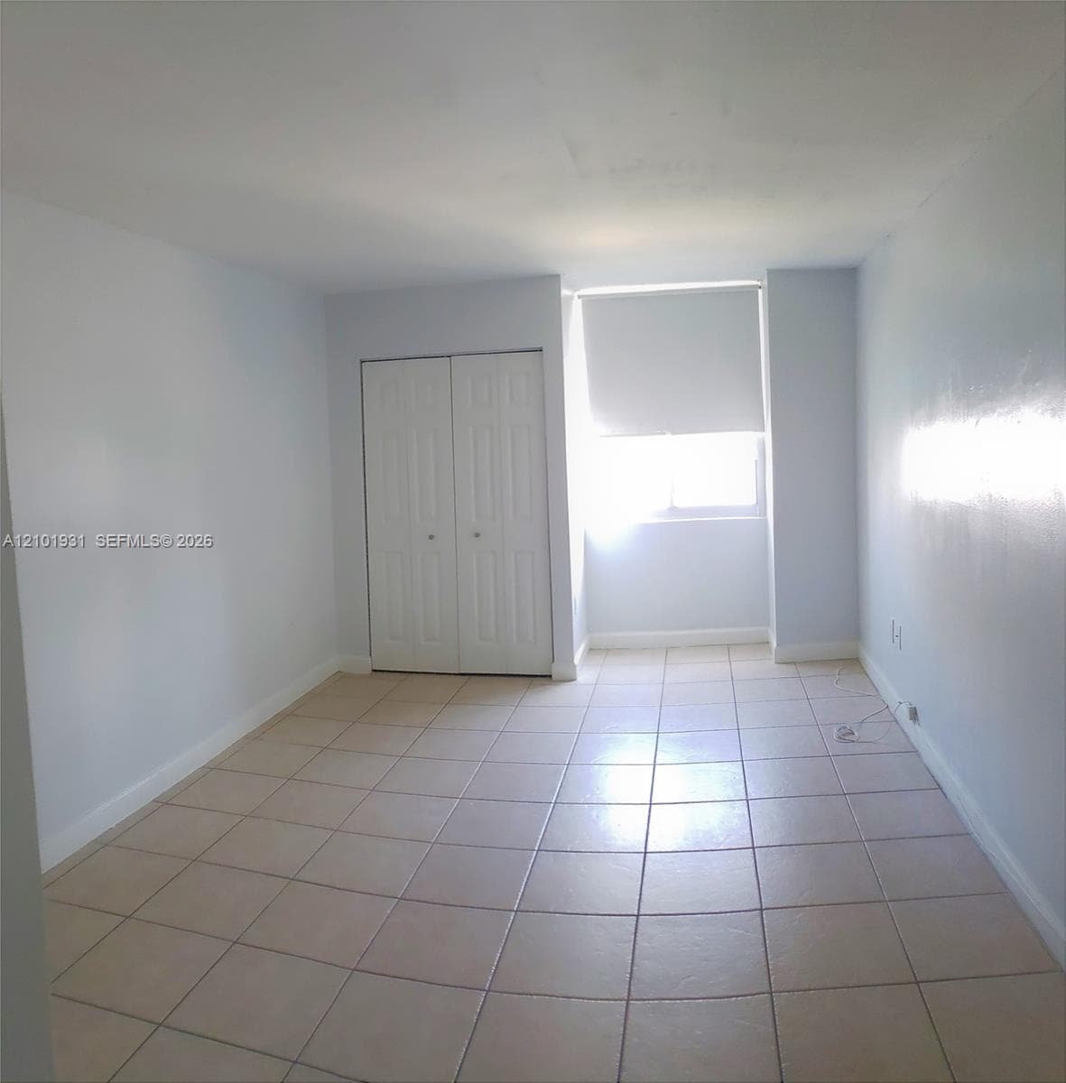 MADISON DOWNTOWN CONDO · #W-903 in Miami - Photo 6