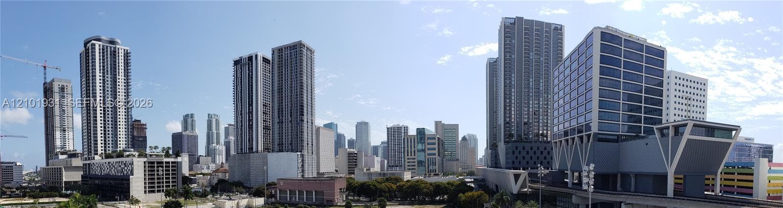 MADISON DOWNTOWN CONDO · #W-903 in Miami - Photo 12