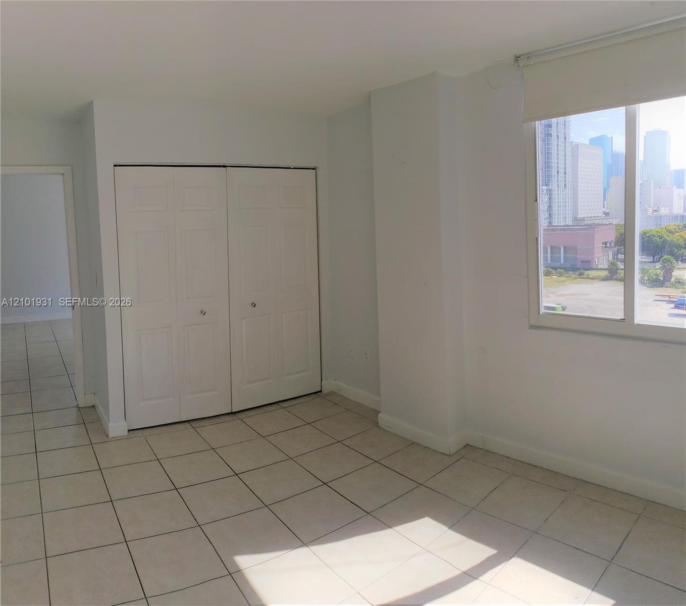 MADISON DOWNTOWN CONDO · #W-903 in Miami - Photo 7