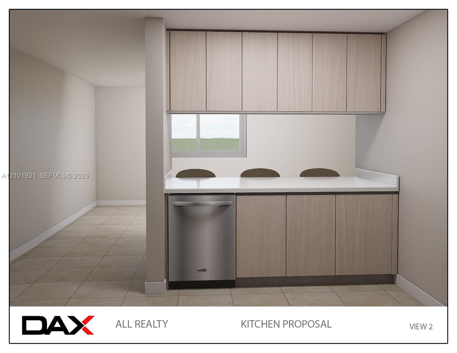 MADISON DOWNTOWN CONDO · #W-903 in Miami - Photo 3