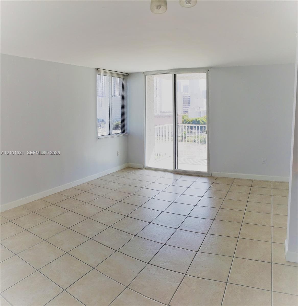 MADISON DOWNTOWN CONDO · #W-903 in Miami - Photo 5