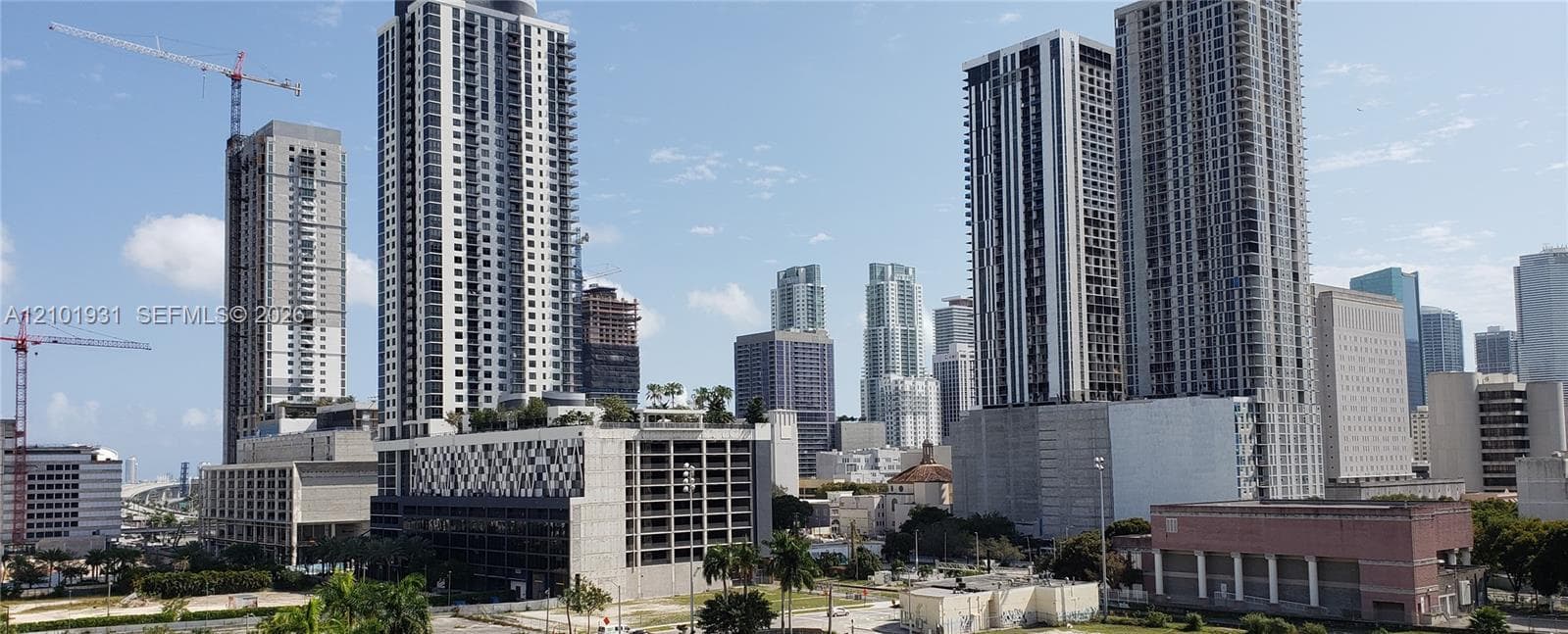 MADISON DOWNTOWN CONDO · #W-903 in Miami - Photo 10
