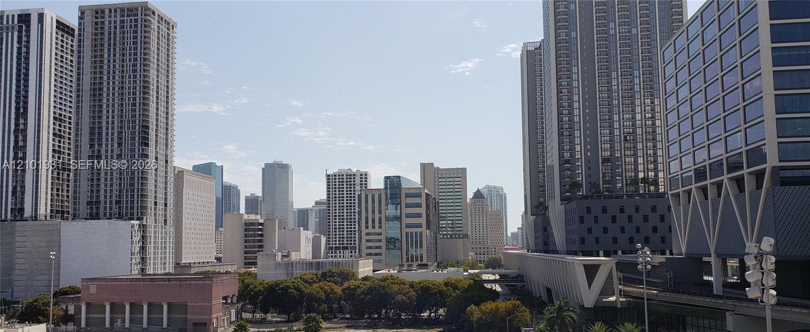MADISON DOWNTOWN CONDO · #W-903 in Miami - Photo 11
