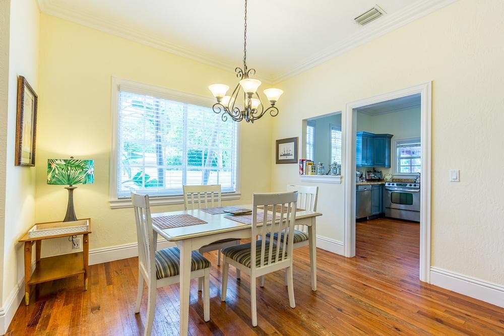 801 SE 3rd Ave-31