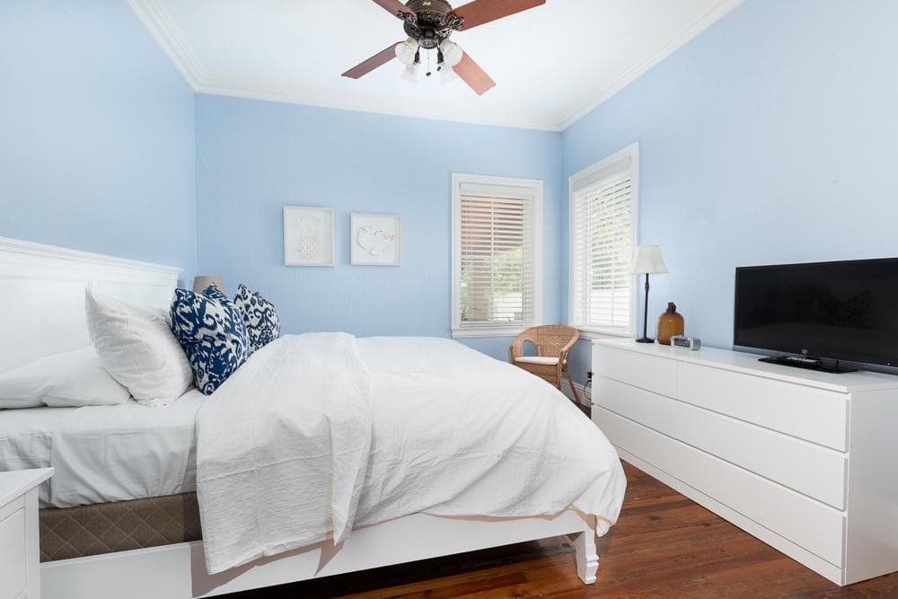 801 SE 3rd Ave-34