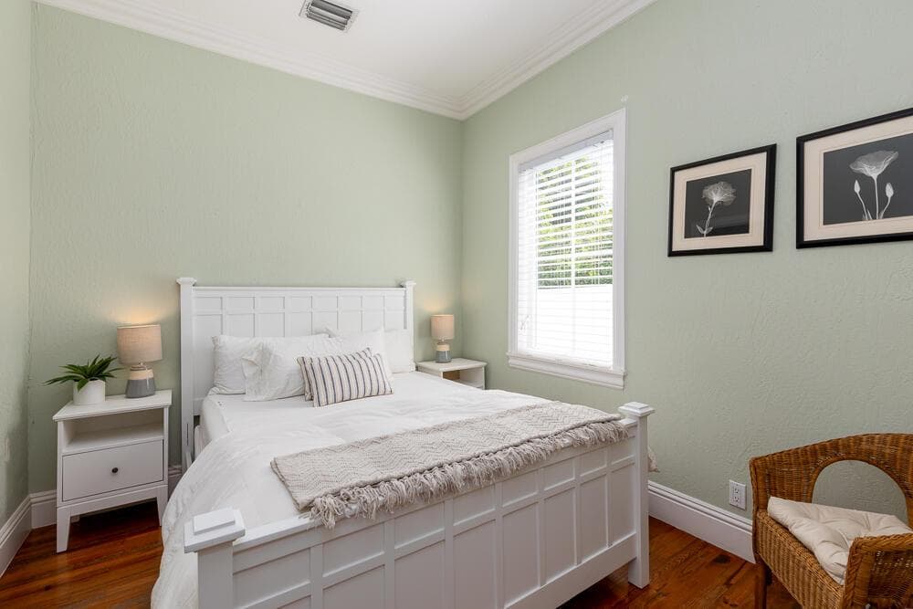 801 SE 3rd Ave-11