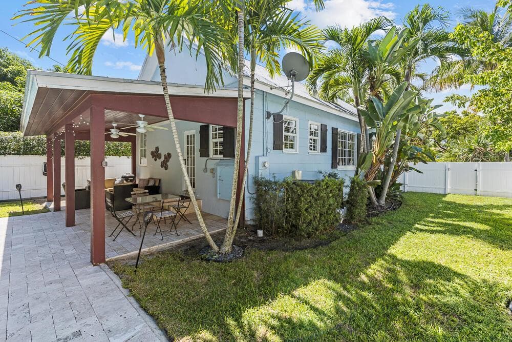 801 SE 3rd Ave-25