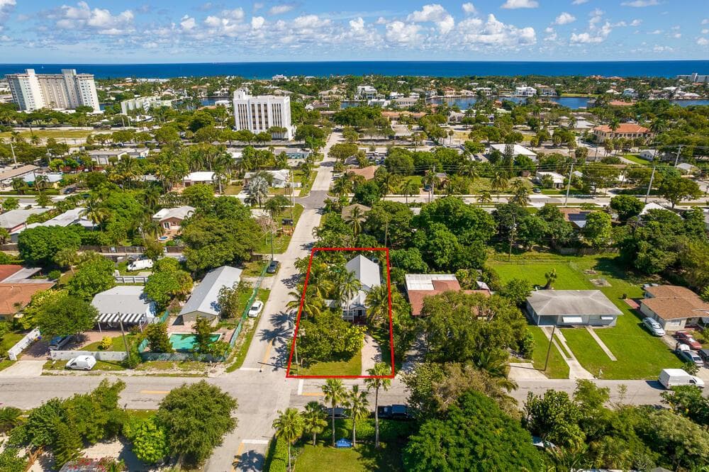 801 SE 3rd Ave-26