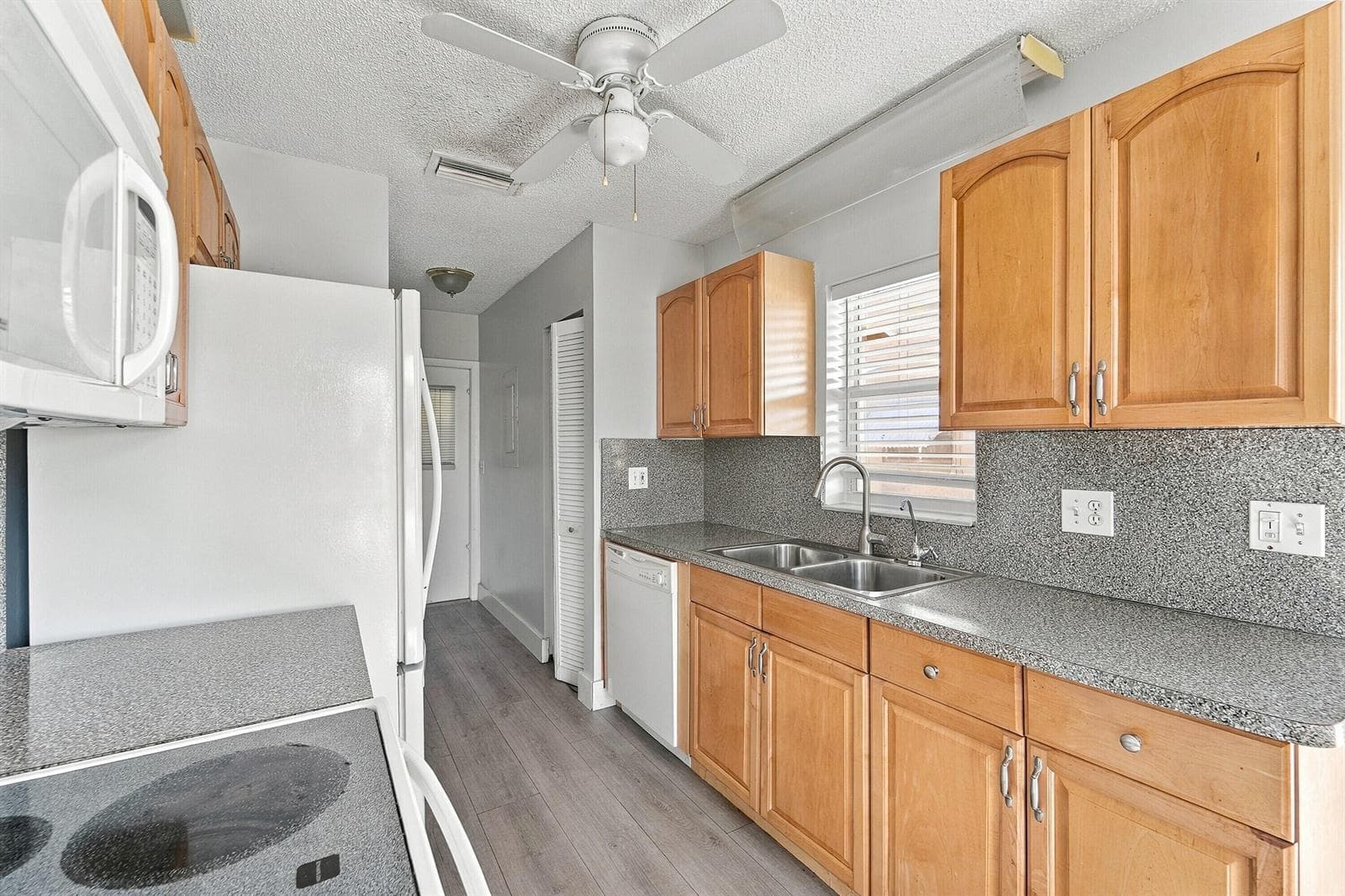 04_kitchen