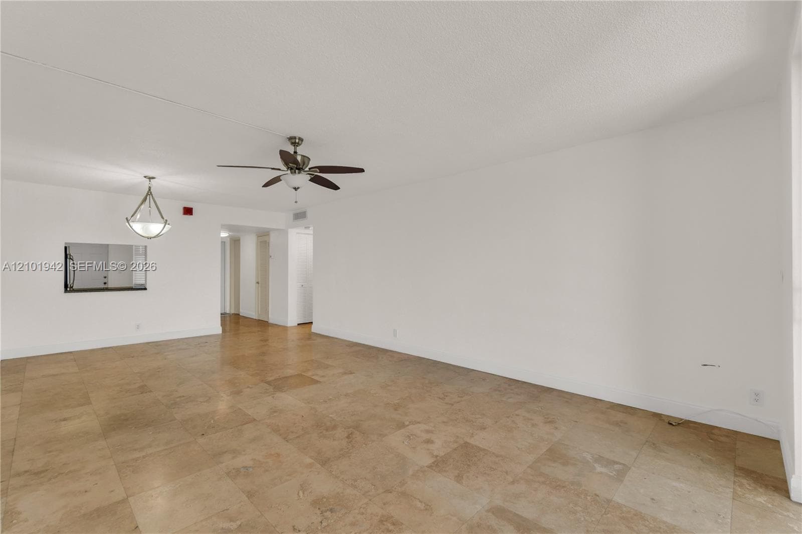 FIFTH MOORINGS CONDO · #892 in Miami - Photo 27
