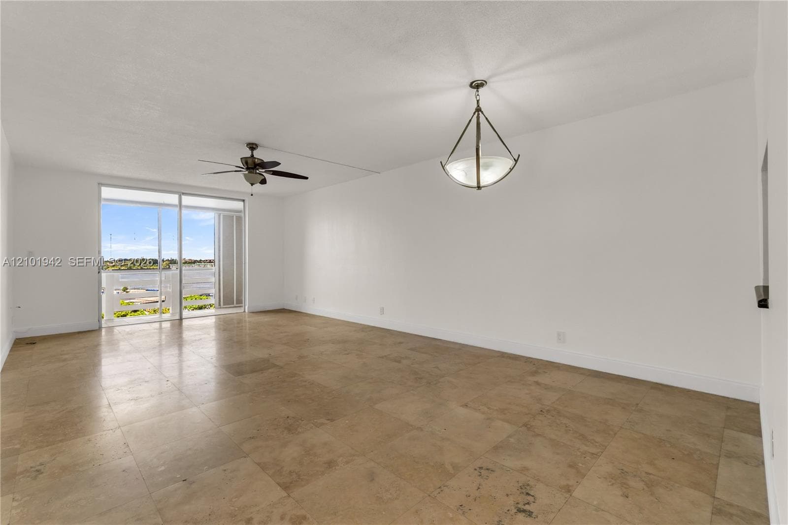 FIFTH MOORINGS CONDO · #892 in Miami - Photo 2