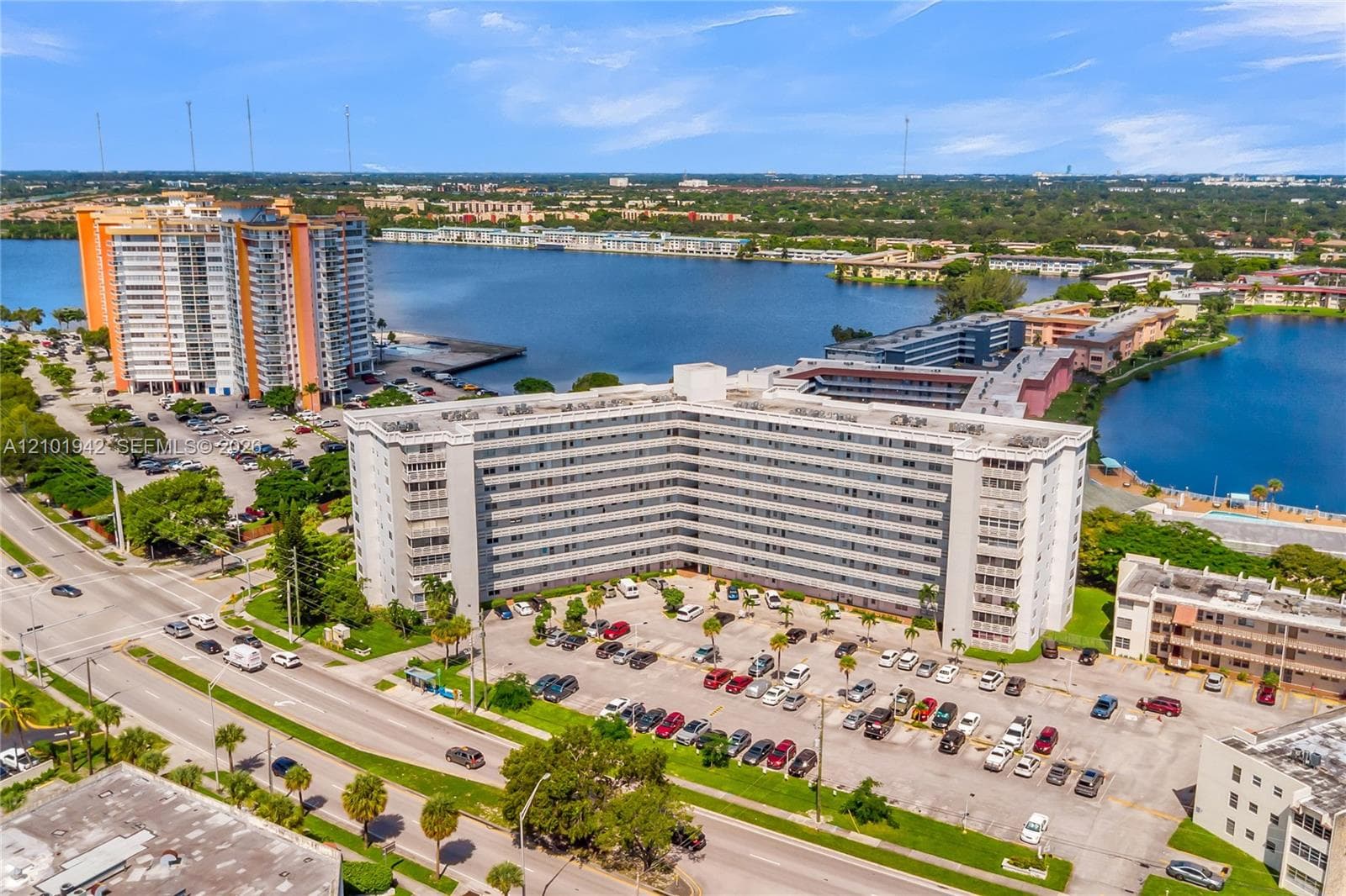 FIFTH MOORINGS CONDO · #892 in Miami - Photo 43