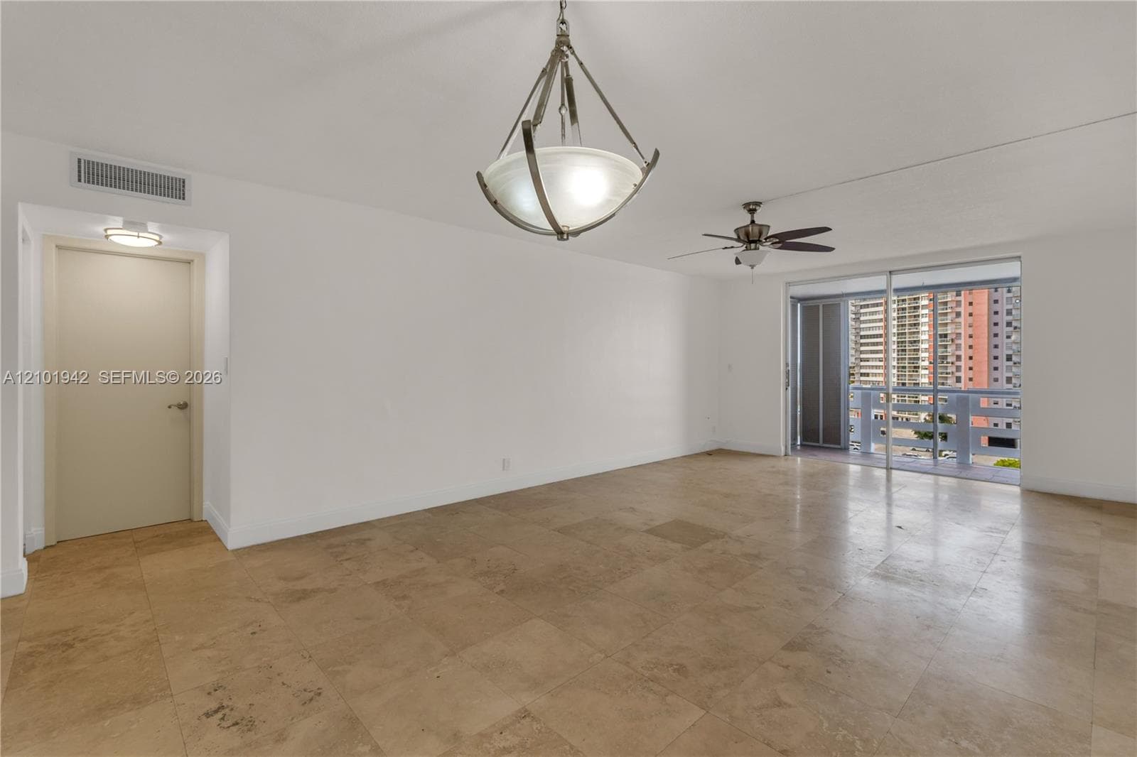 FIFTH MOORINGS CONDO · #892 in Miami - Photo 26