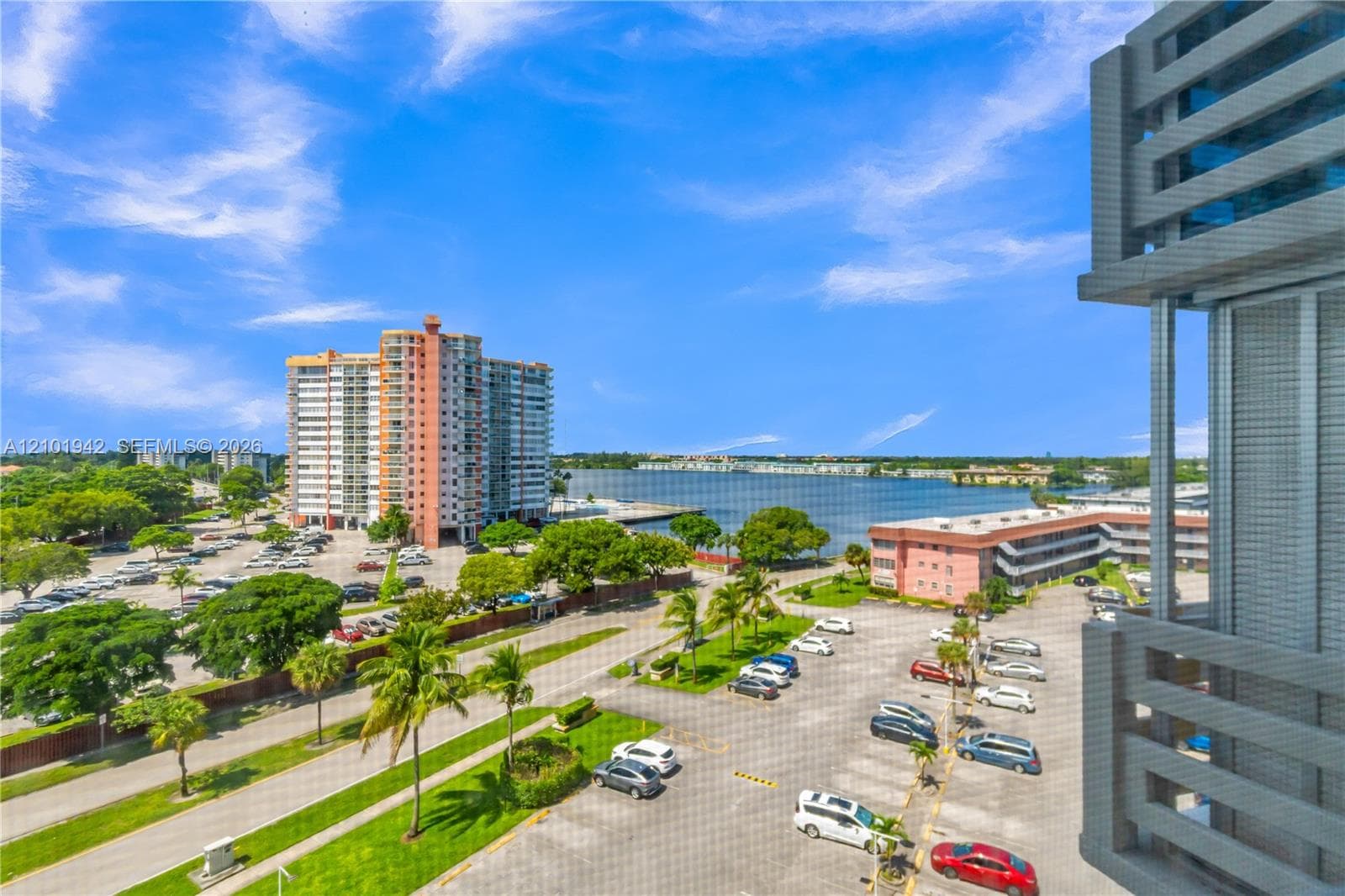 FIFTH MOORINGS CONDO · #892 in Miami - Photo 36