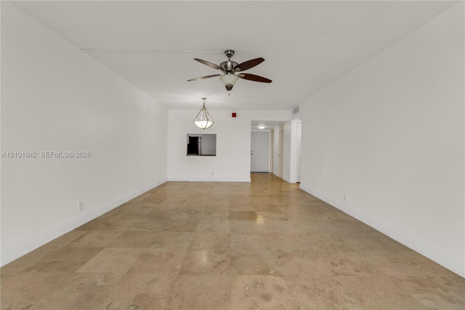 FIFTH MOORINGS CONDO · #892 in Miami - Photo 28