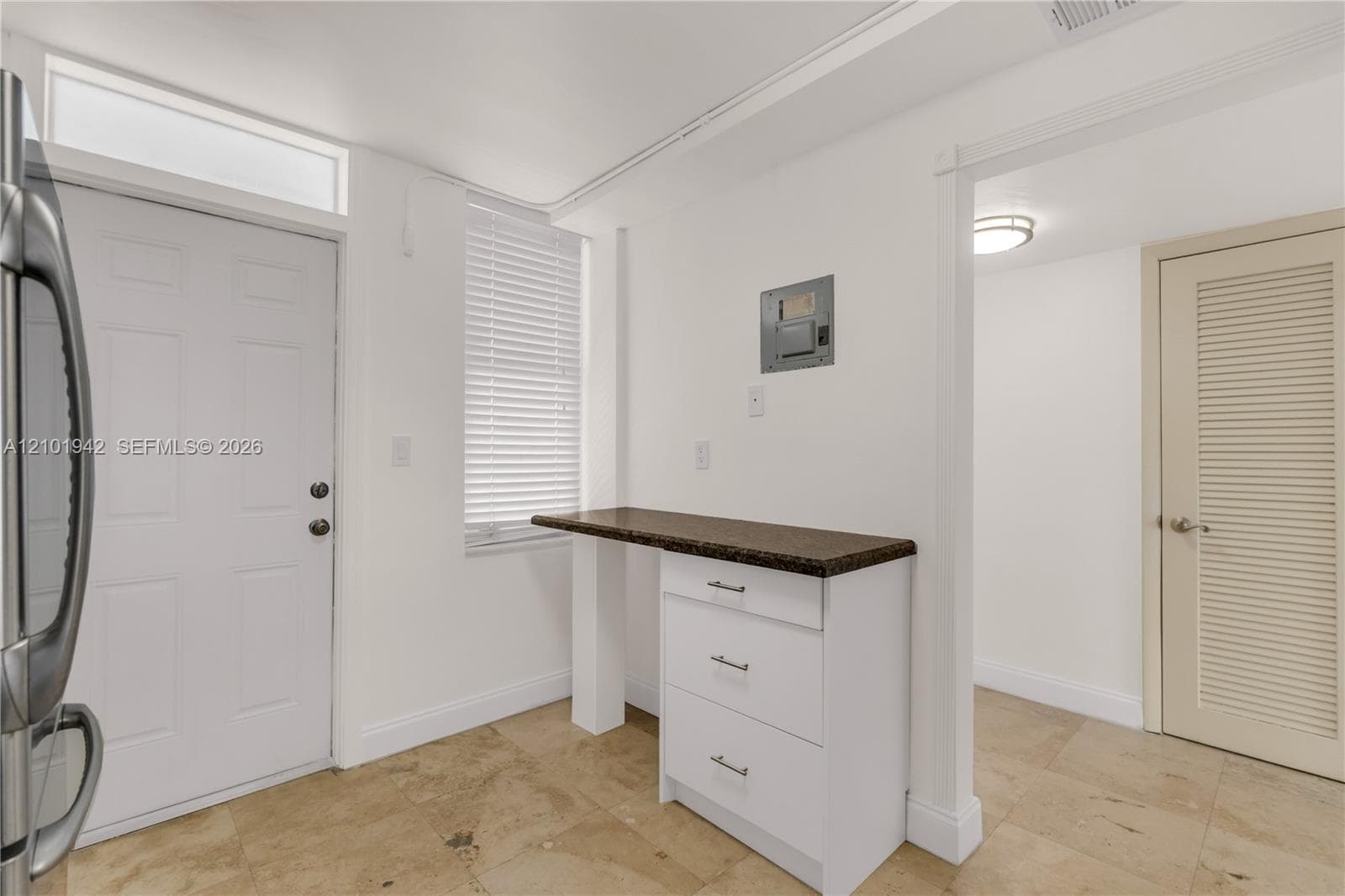 FIFTH MOORINGS CONDO · #892 in Miami - Photo 5
